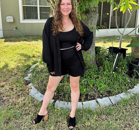 Cheryl Hawks perfect pornstar archive