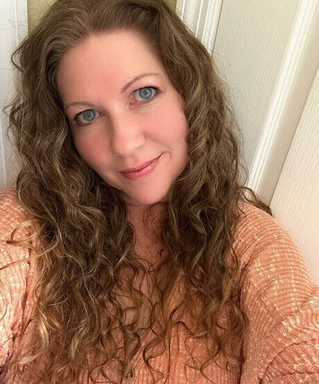 Cheryl Hawks star nice gallery