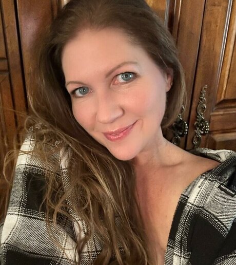 Cheryl Hawks pornstar hd pics