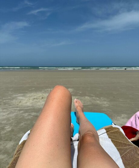 short hair teen onlyfans free porn image