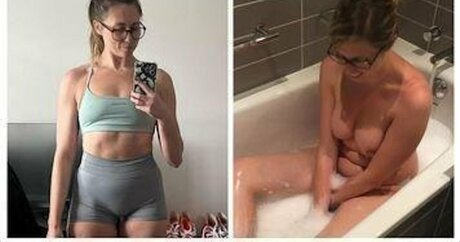 catraises erotic star pics