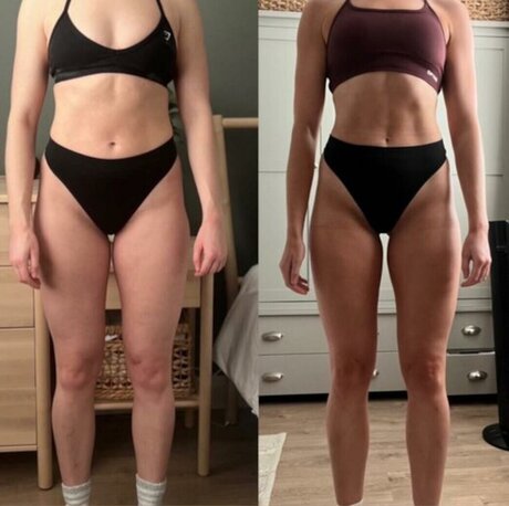 catraises sex pornstar gallery