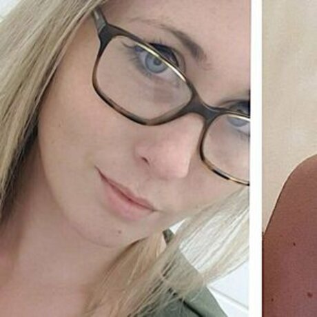 catraises model top images