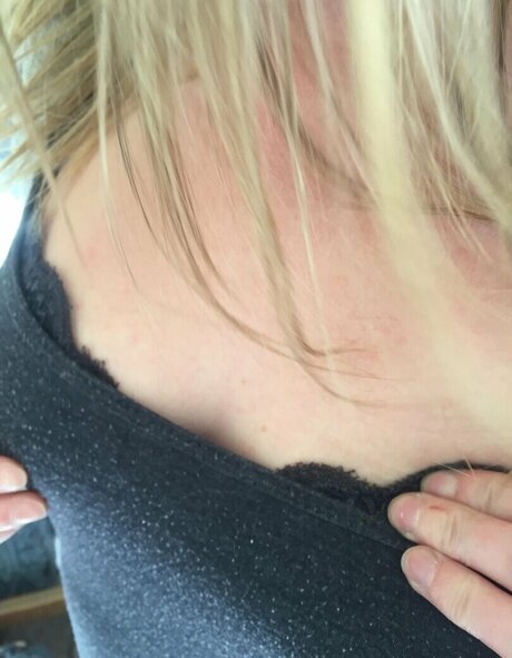 catraises free star pic