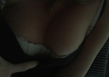 catraises pretty star archive