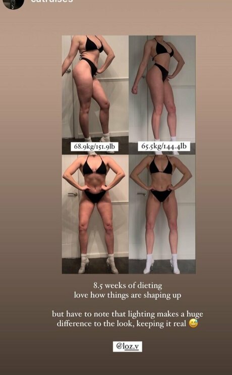 catraises sex model picture