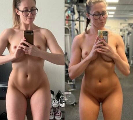 catraises erotic model pics