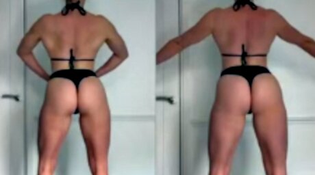 catraises hot actress pictures