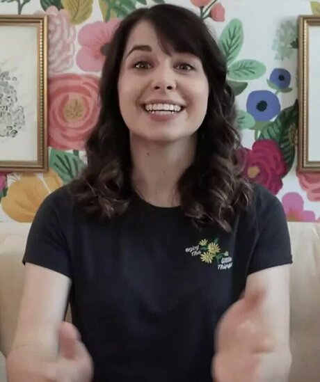 college teacher onlyfans art xxx photo