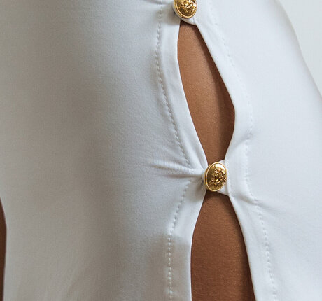 wife blowjob onlyfans sexy nudes photos