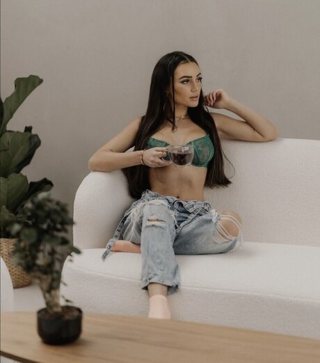 prison onlyfans sexy naked galleries