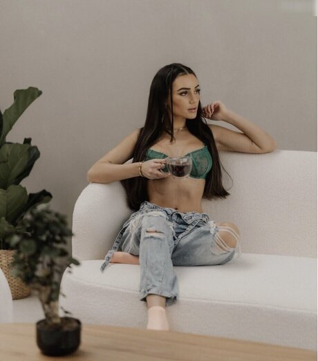 bikini sex onlyfans sexy image