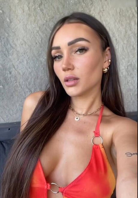 Dana Feist best actress archive