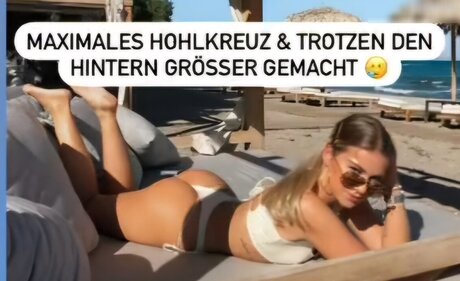 Alina Ristenpart pornstar sex pic