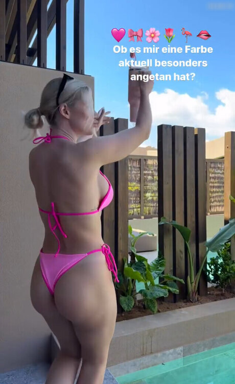 Alina Ristenpart hot pornstar img