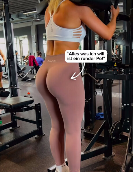 cum fetish onlyfans free porn gallery