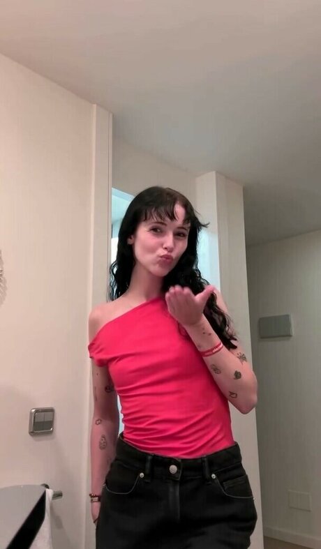 two onlyfans top picture