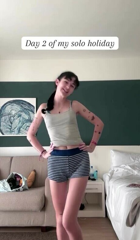 anal cum onlyfans sexy picture