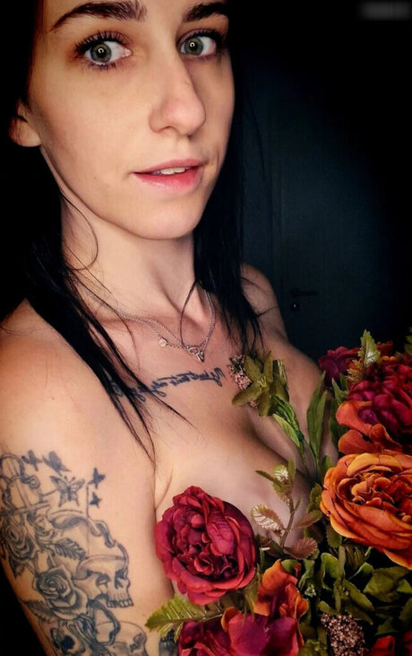 Justanotherwife30 xxx actress gallery