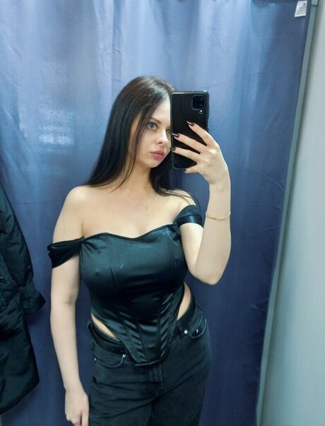 Zhukovachris art pornstar photos