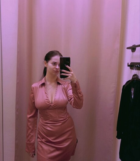 Zhukovachris xxx star photo