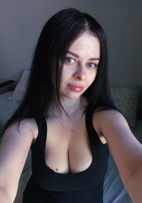 Zhukovachris sex pornstar archive