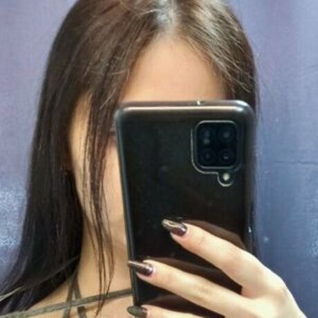 Zhukovachris hot star pic