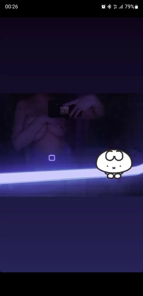 Zhukovachris star perfect img