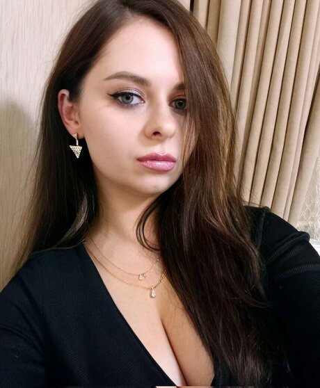 Zhukovachris sex pornstar gallery