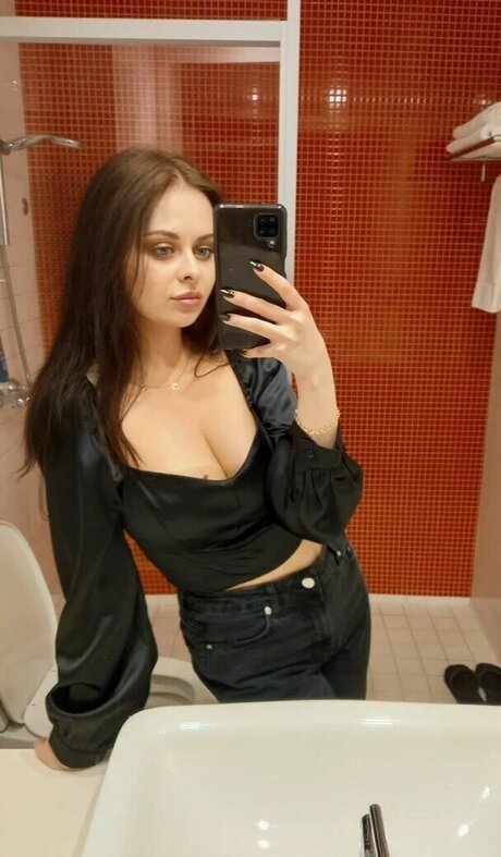 Zhukovachris pornstar best photos