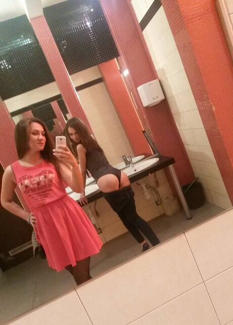 Zhukovachris pornographic actress pictures