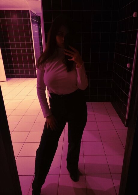 2024 top onlyfans beautiful xxx archive