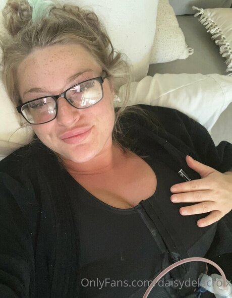 girlfriend experience onlyfans pornographic gallery