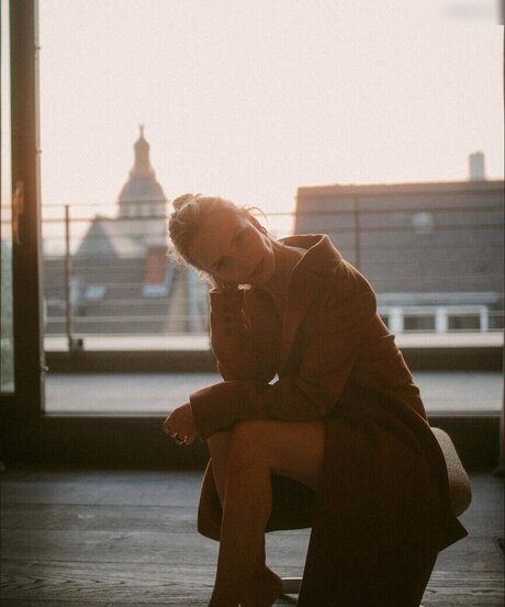 free onlyfans list porno photo