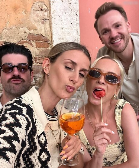 bbw ass onlyfans hot naked galleries