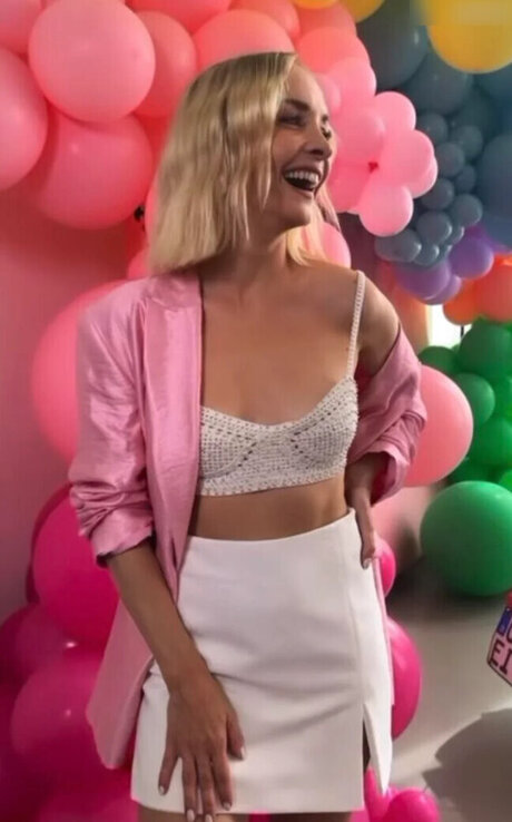 big onlyfans sexy xxx pictures