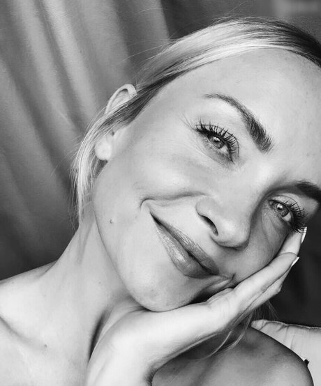 big onlyfans hot pics