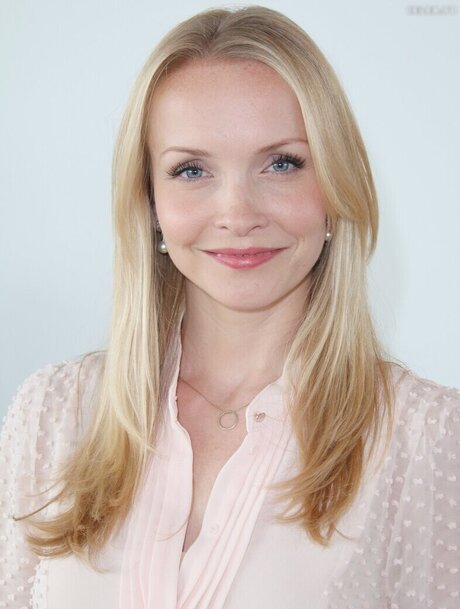 brazilian ass onlyfans nice image