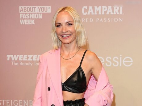 twink nude onlyfans free naked image