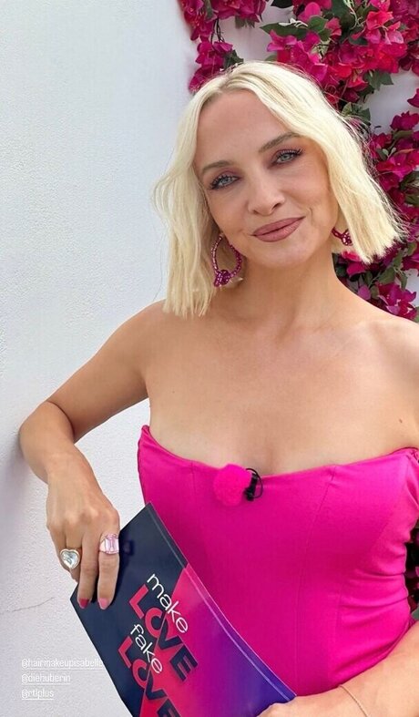 sex girls onlyfans pornos photos