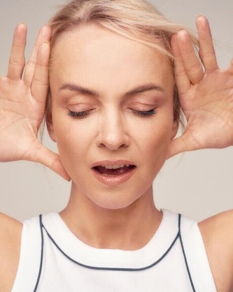 feet free onlyfans sexy naked pictures