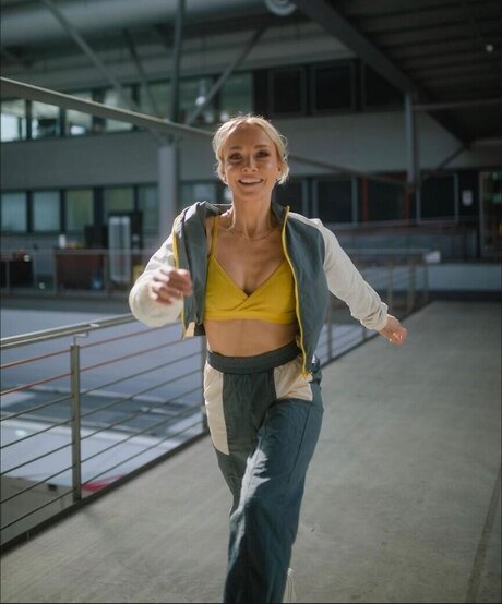 real amateur onlyfans sexy nudes photos