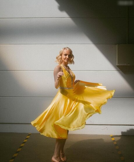 pretty pussy onlyfans hd pictures