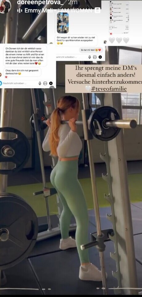 petite girls onlyfans nudes galleries