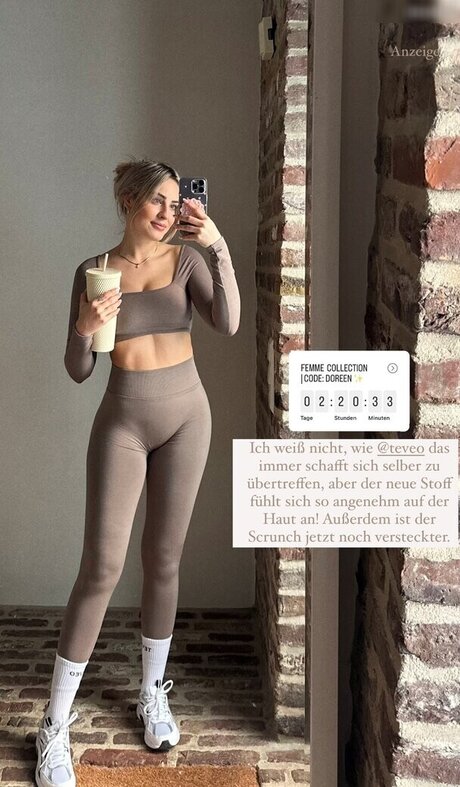 ebony bbw onlyfans hot xxx archive