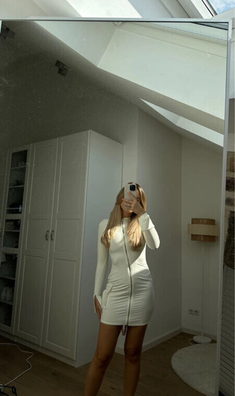 lesbian massage onlyfans art xxx photo