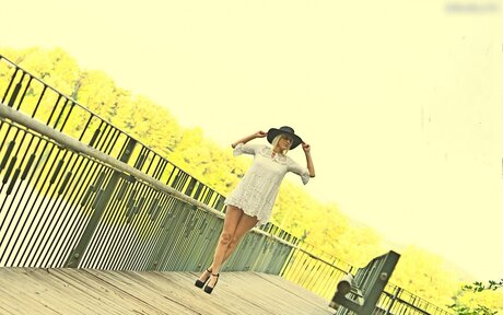 blowjob milf onlyfans sexy nudes pictures