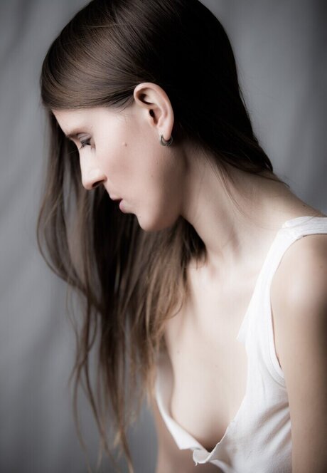 Jennifer Jacques pornstar best picture