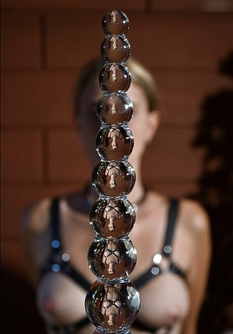 perfect body onlyfans art naked photos