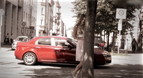 Jennifer Jacques star high quality pictures